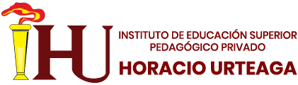Aula Virtual